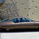 Image for article titled The Ten Best Cars To Go On A Date With, You Sick Freak